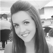 I give lessons tailored to your needs and to the level of knowledge that you have.